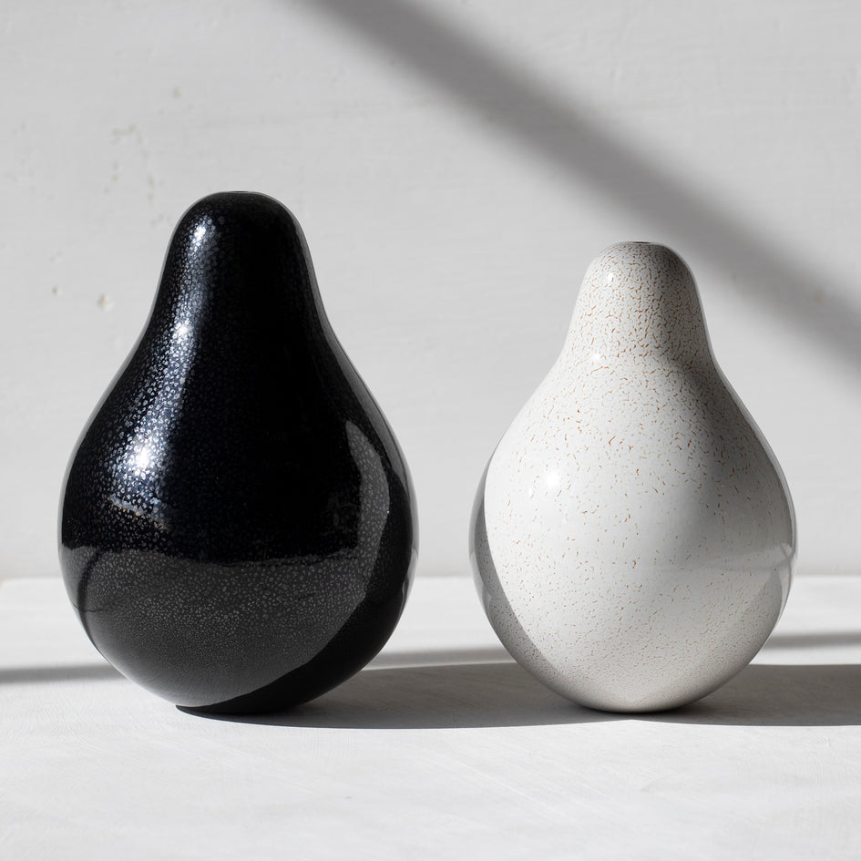 SOLD: Pair of Sounds 13 Image 4