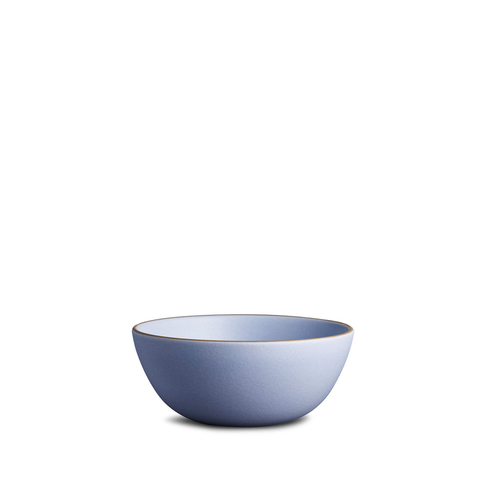 Vegetable Bowl in Dawn Image 1