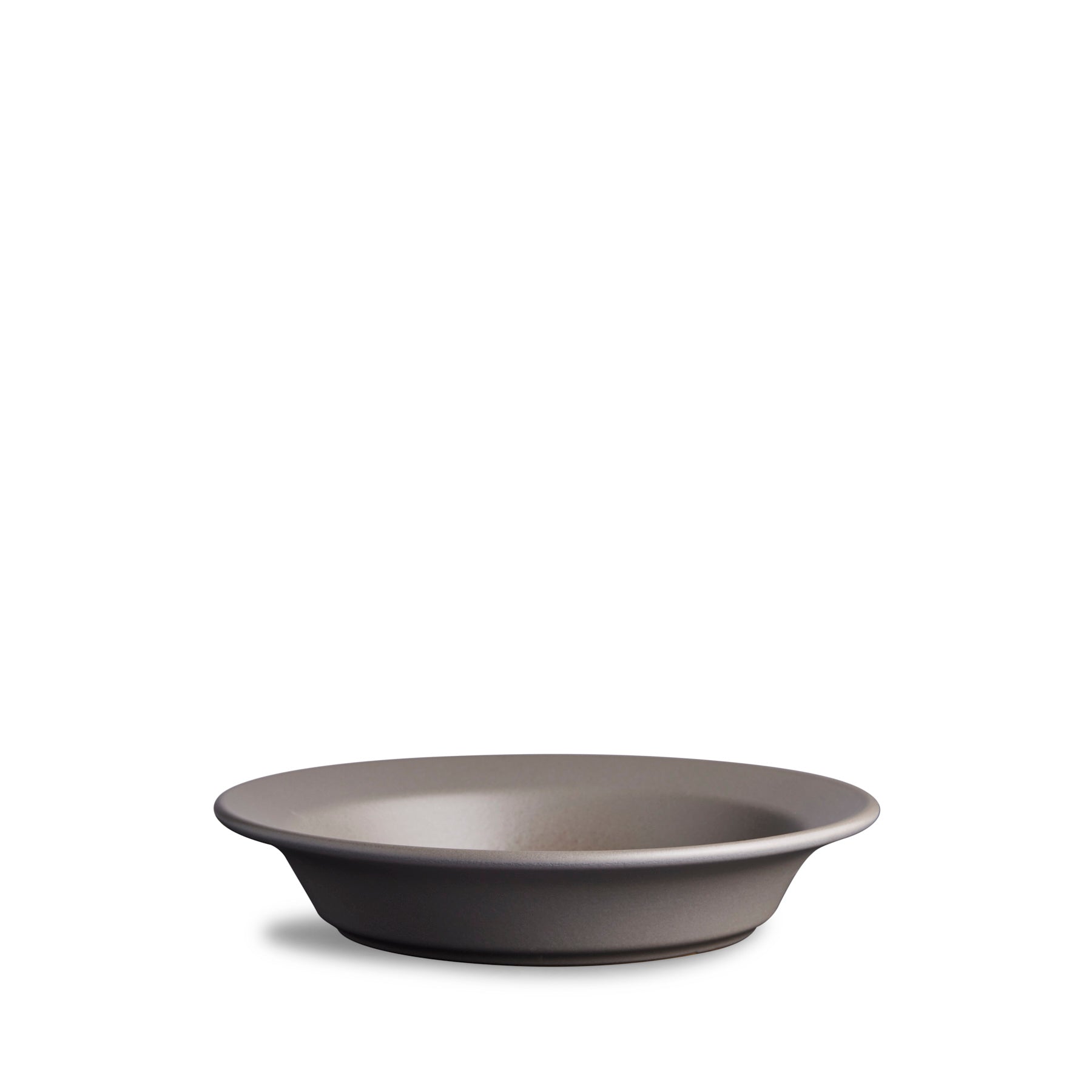 Pasta Bowl in Shade Zoom Image 1