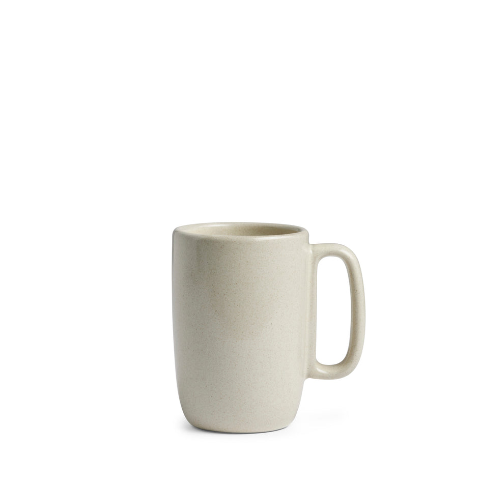 Large Mug Image 15