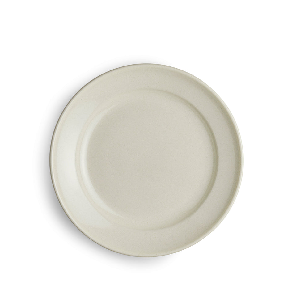 Main Plate in Levain Image 1