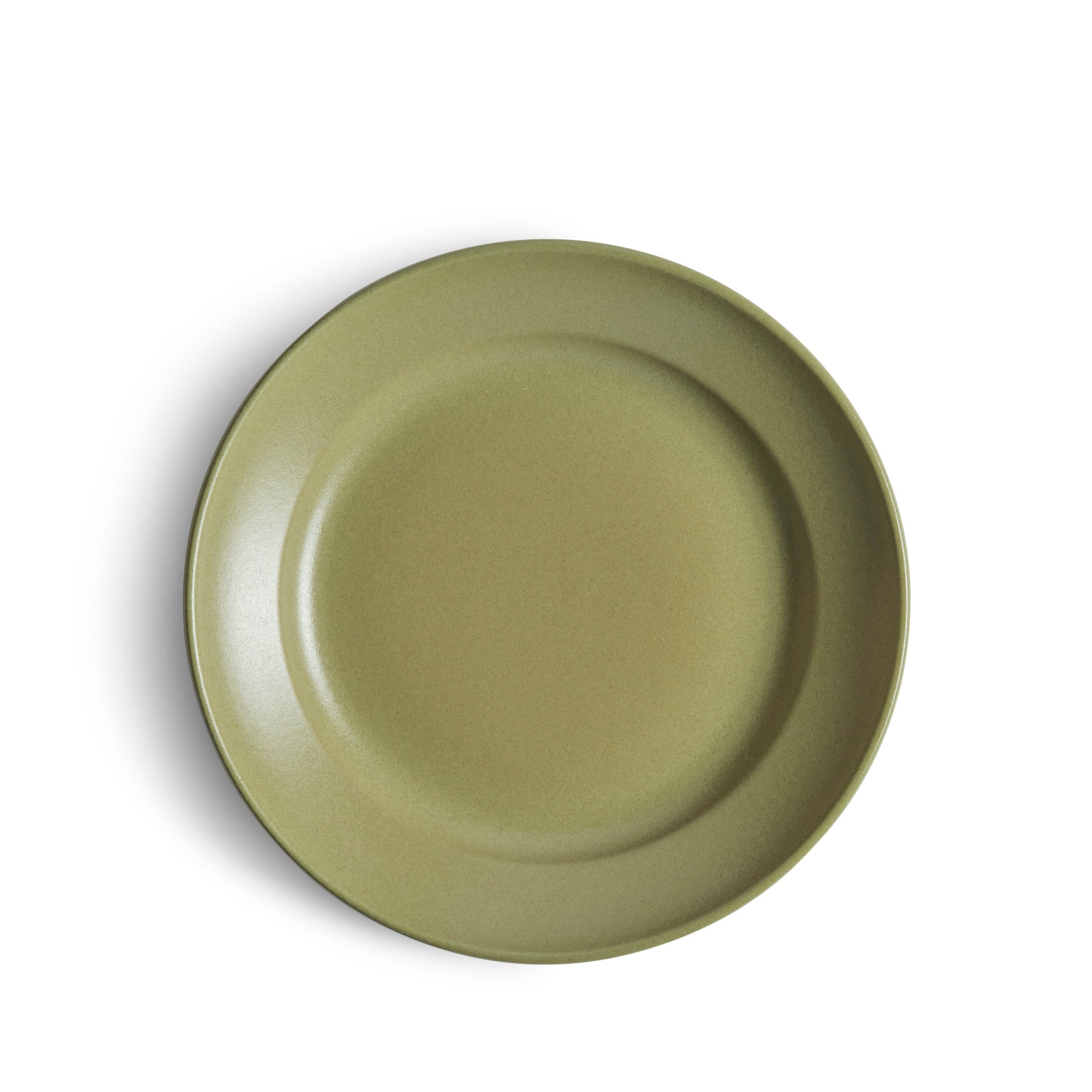 Main Plate Zoom Image 2
