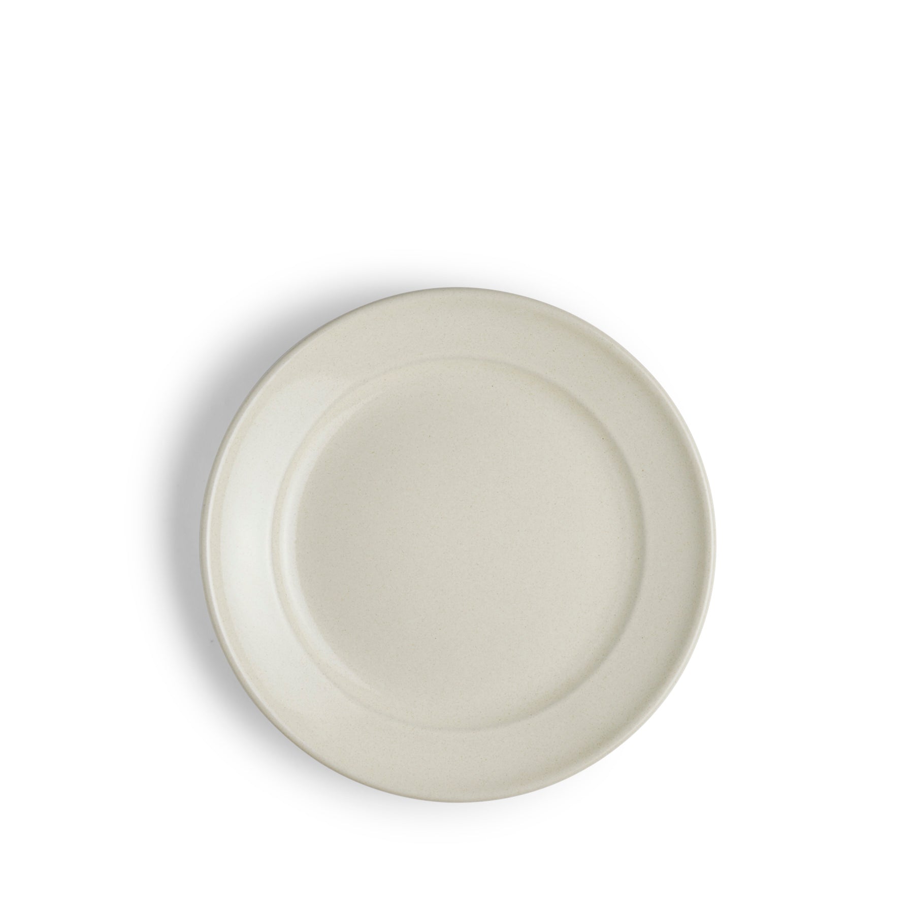 Chez Panisse Salad Plate Zoom Image 2