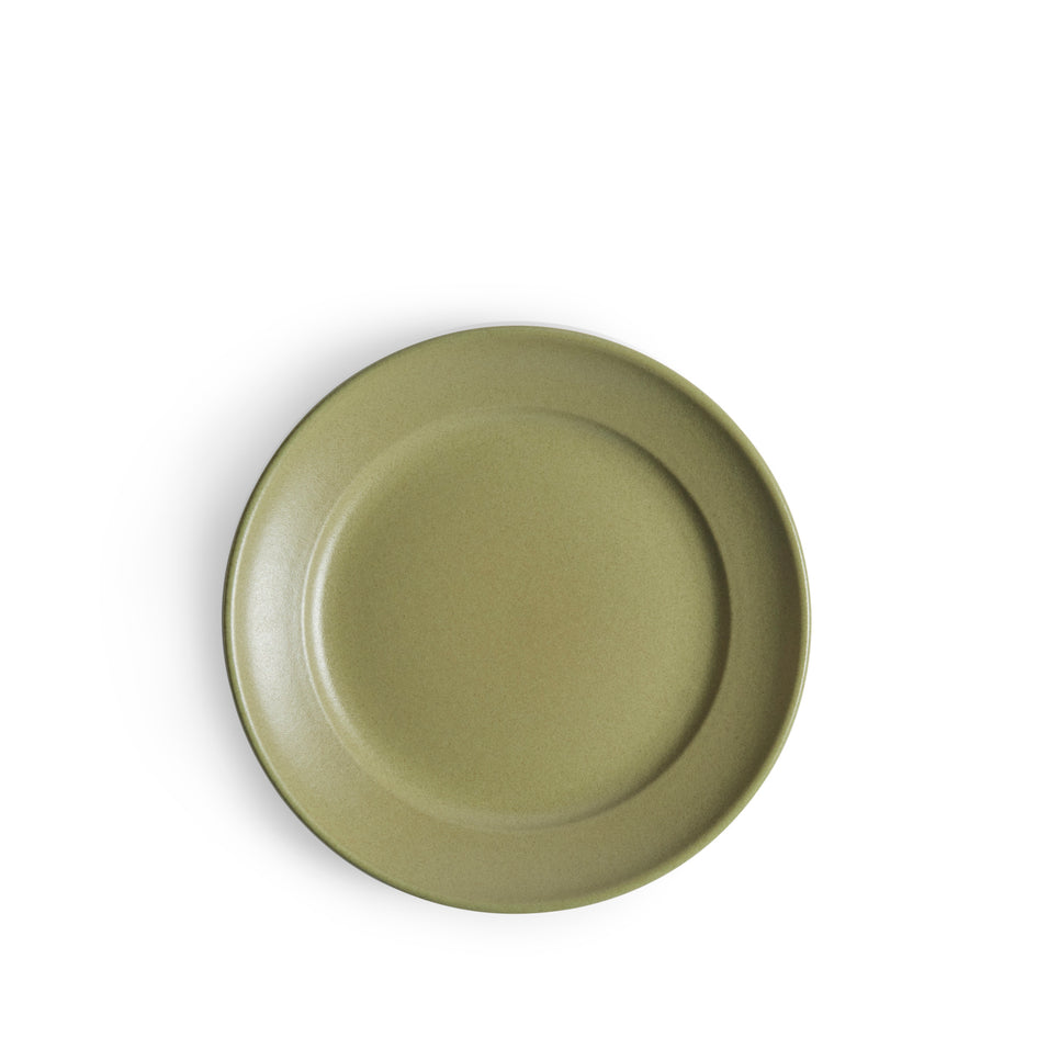Chez Panisse Salad Plate Image 6