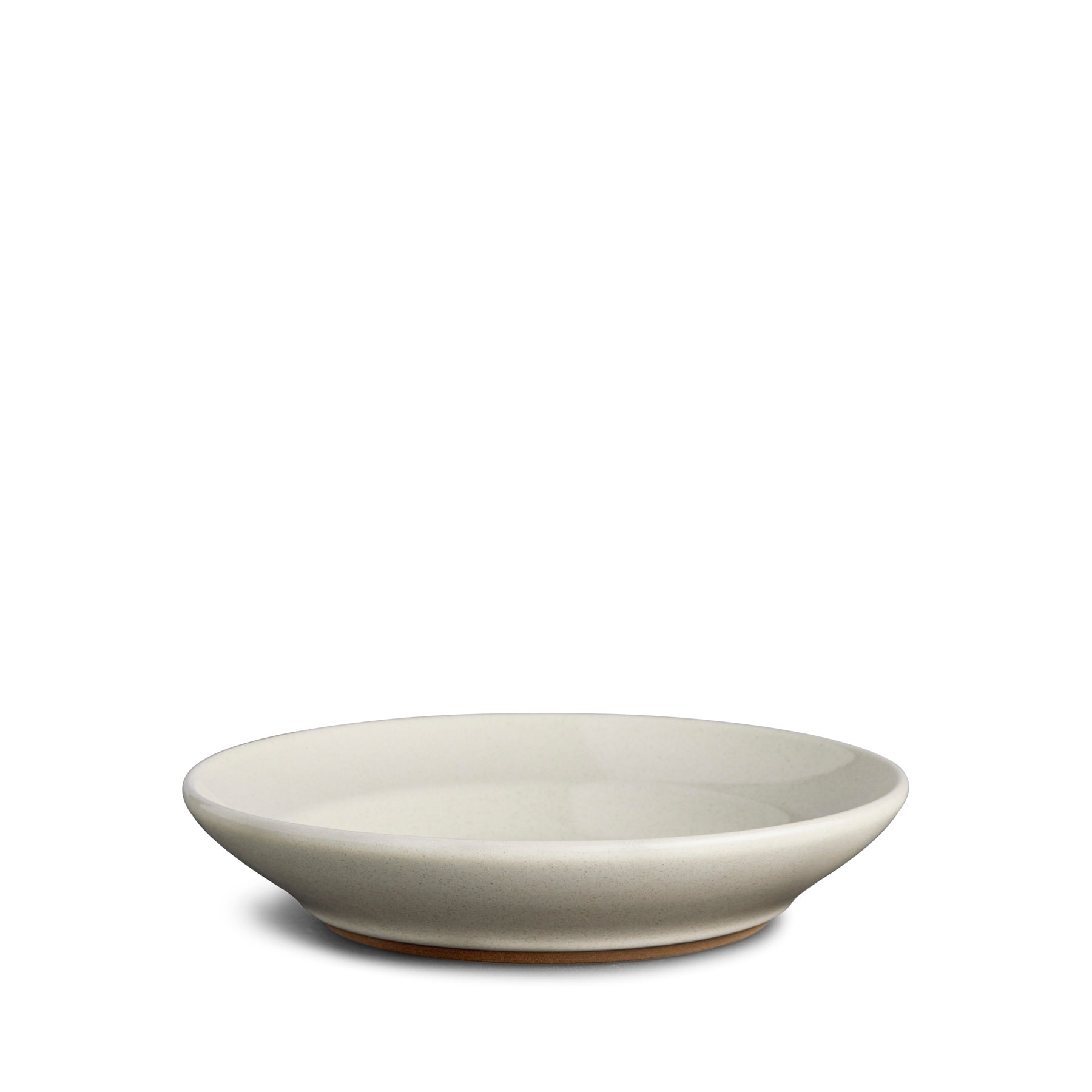 Soup Bowl in Levain Zoom Image 1