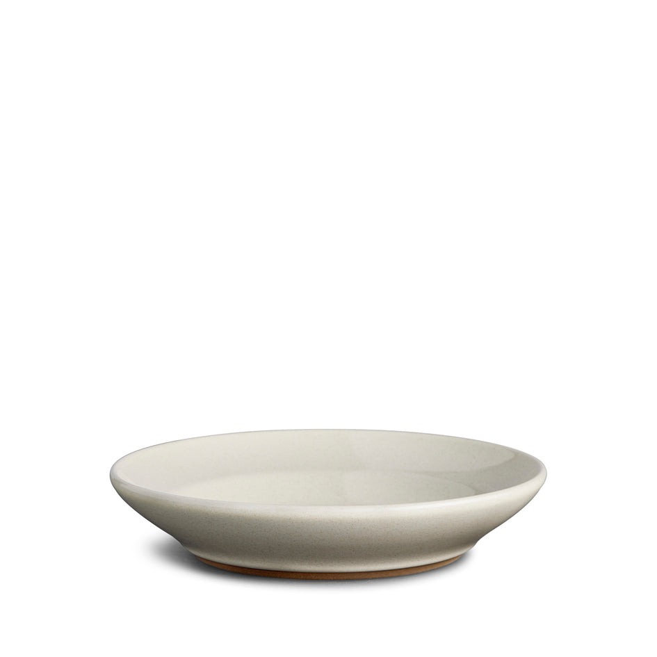 Soup Bowl in Levain Image 1
