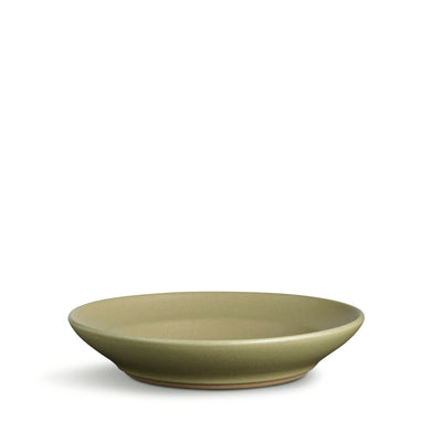 Soup Bowl