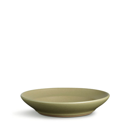 Soup Bowl