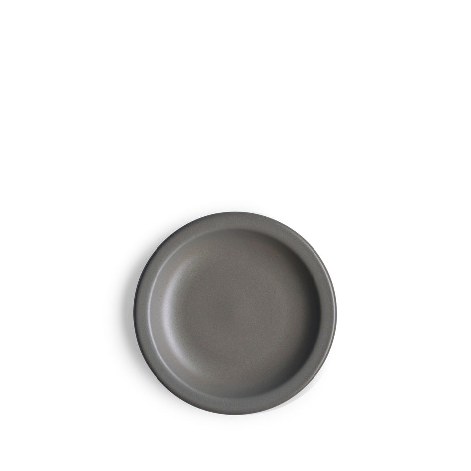 Bread & Butter Plate in Shade Image 1
