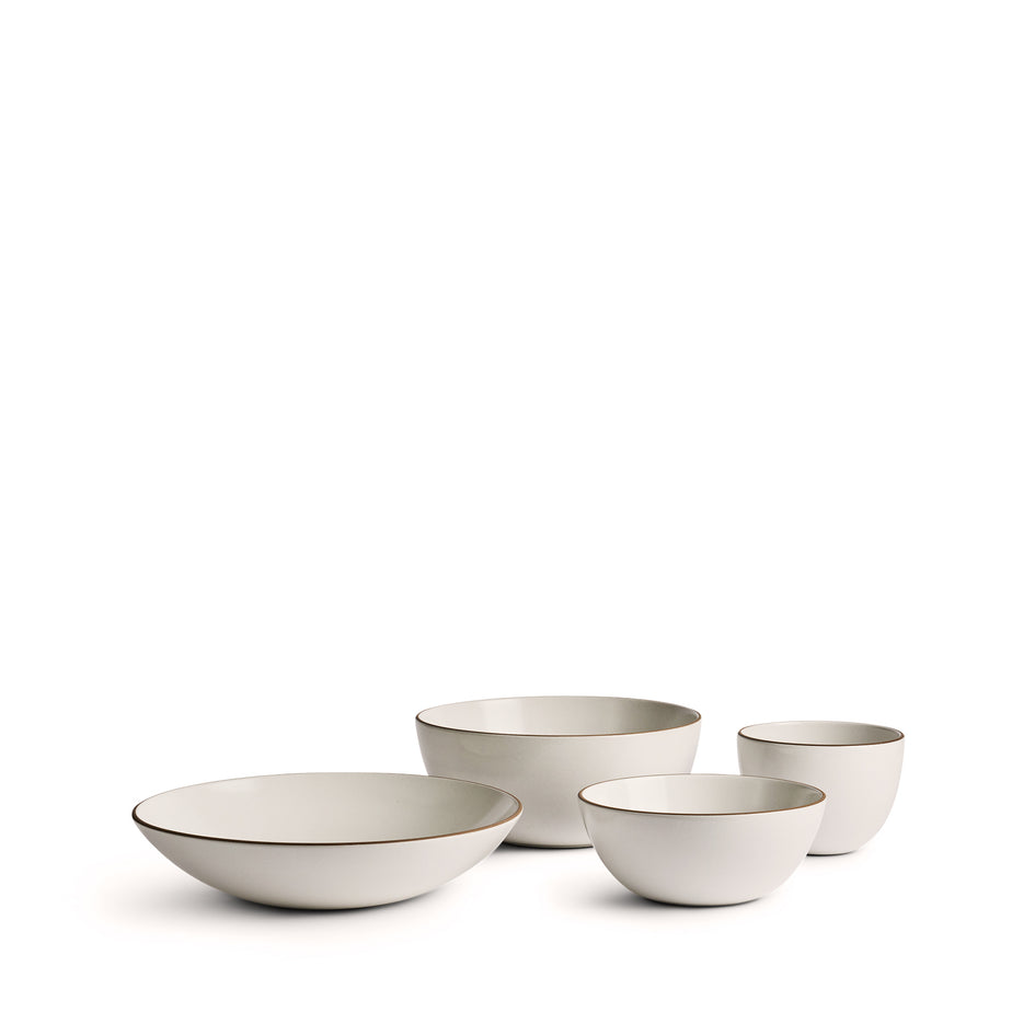 Large Serving Bowl Image 2
