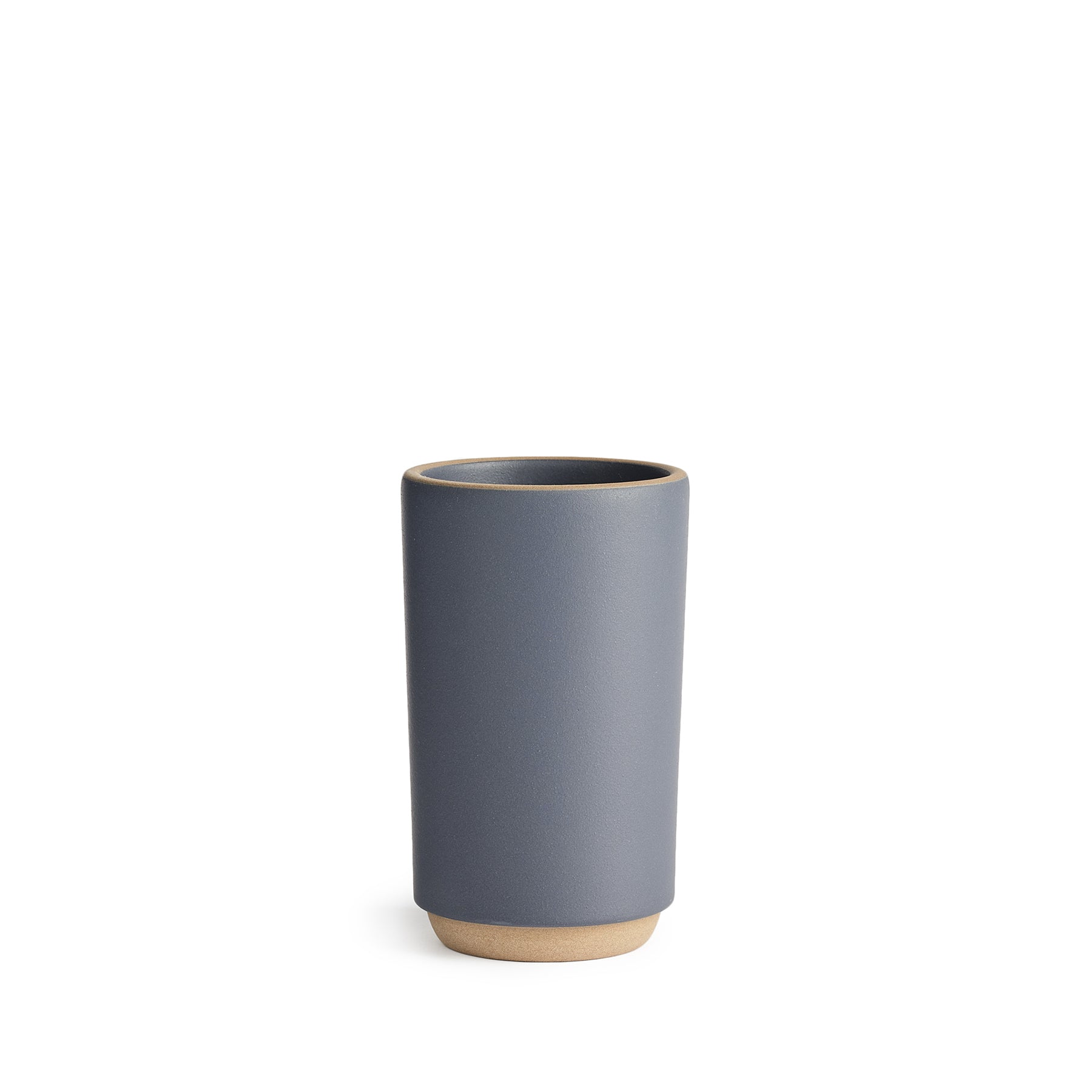 Tall Tumbler