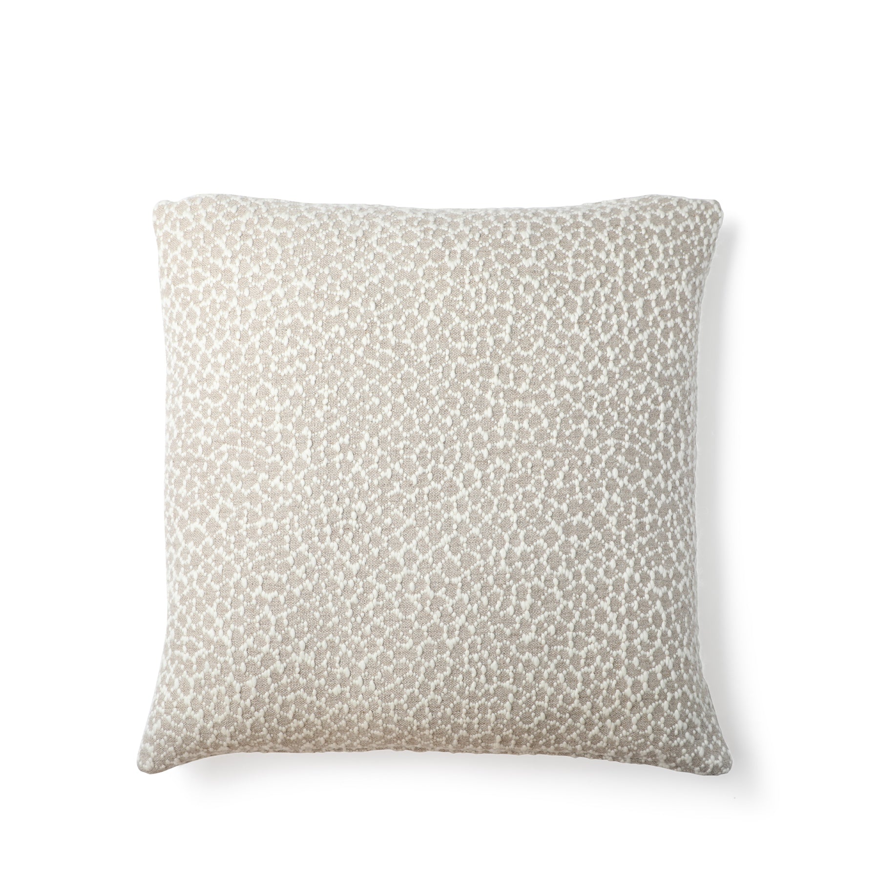 Fiona Pillow in Cloud Zoom Image 1