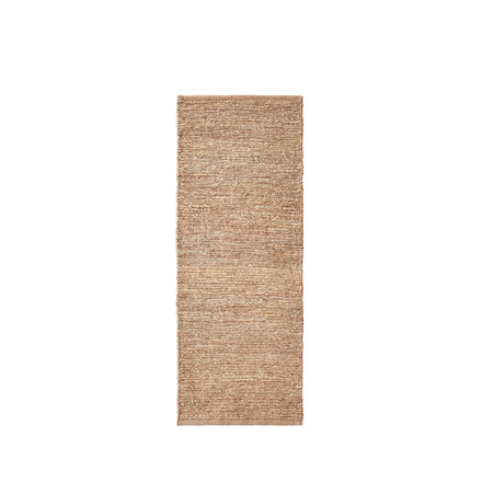 River Rug in Natural