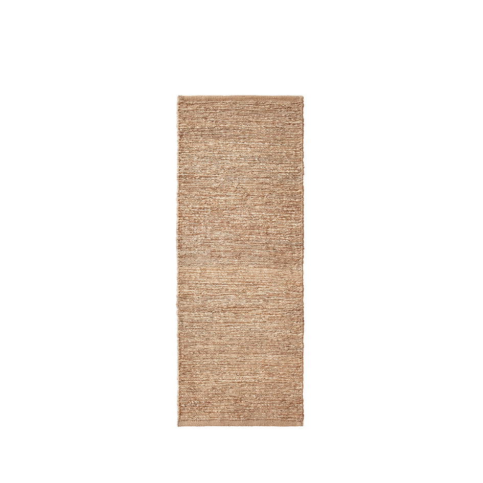 River Rug in Natural Image 1