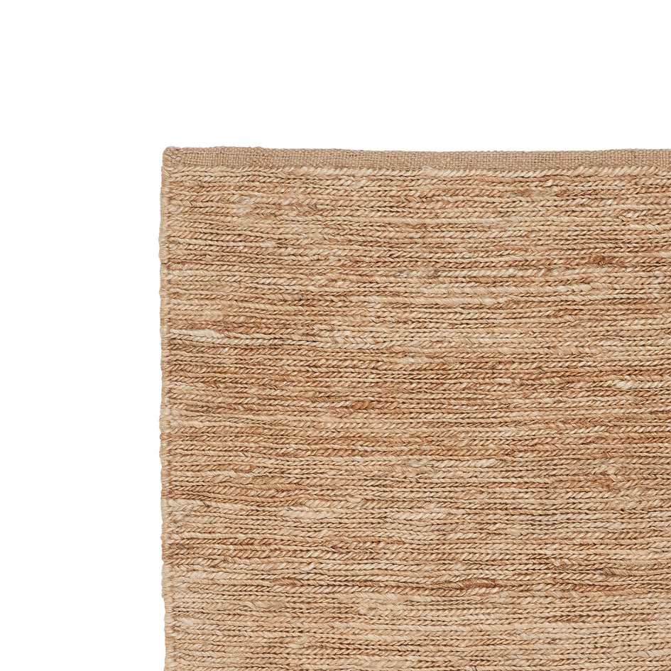 River Rug in Natural Image 2