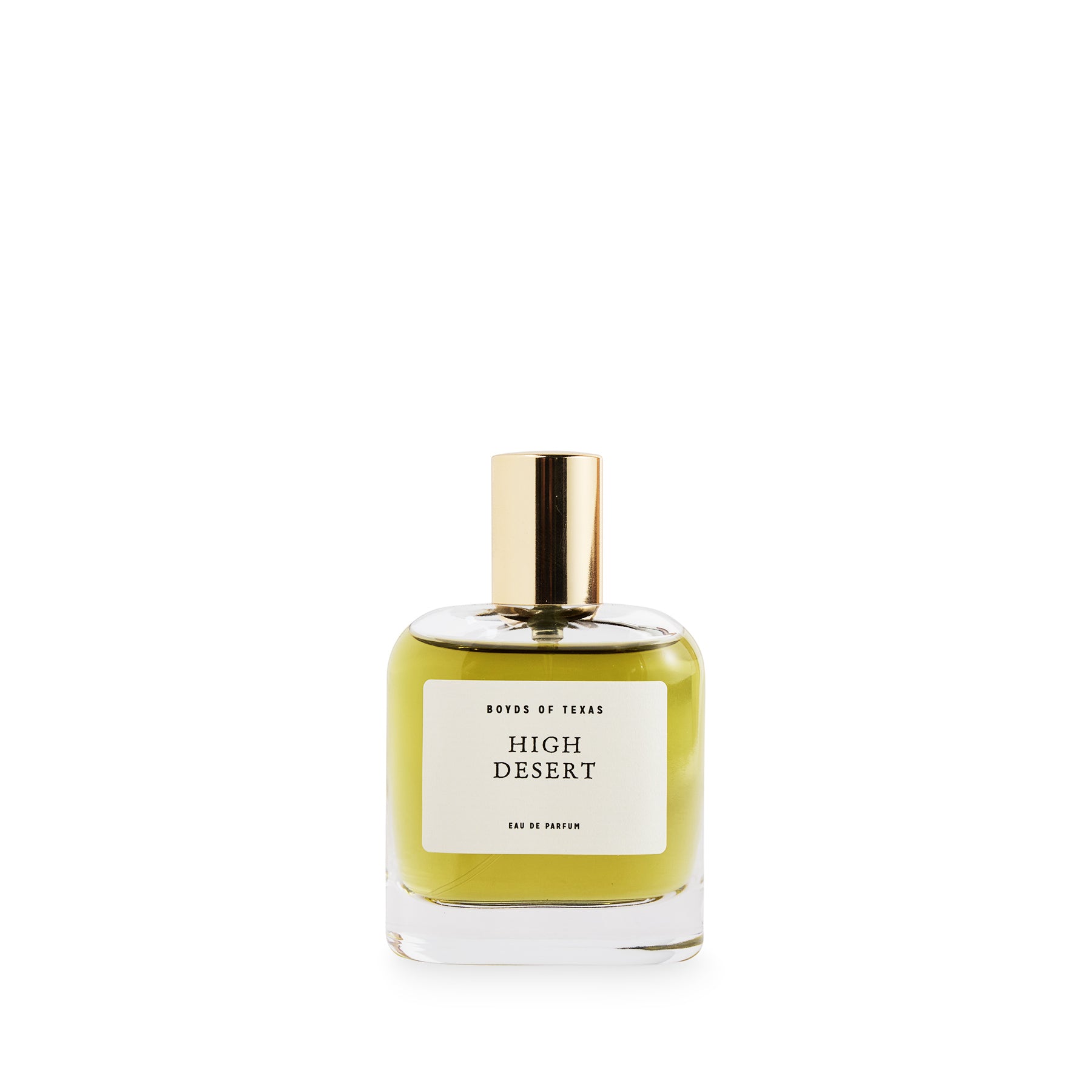 High Desert Eau de Parfum Zoom Image 1