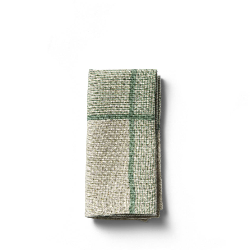 Agave Napkin Image 1