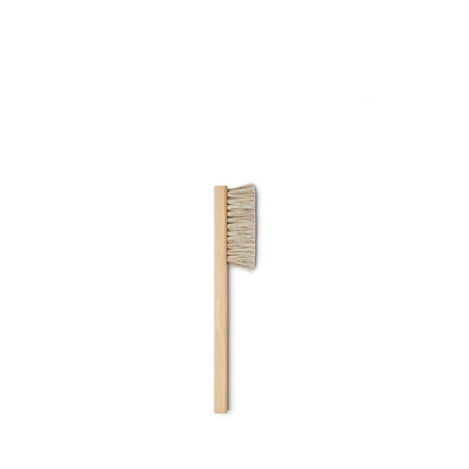 Horse Hair Detail Brush Image 1
