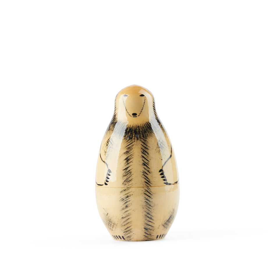 The Bears Matryoshka Image 2