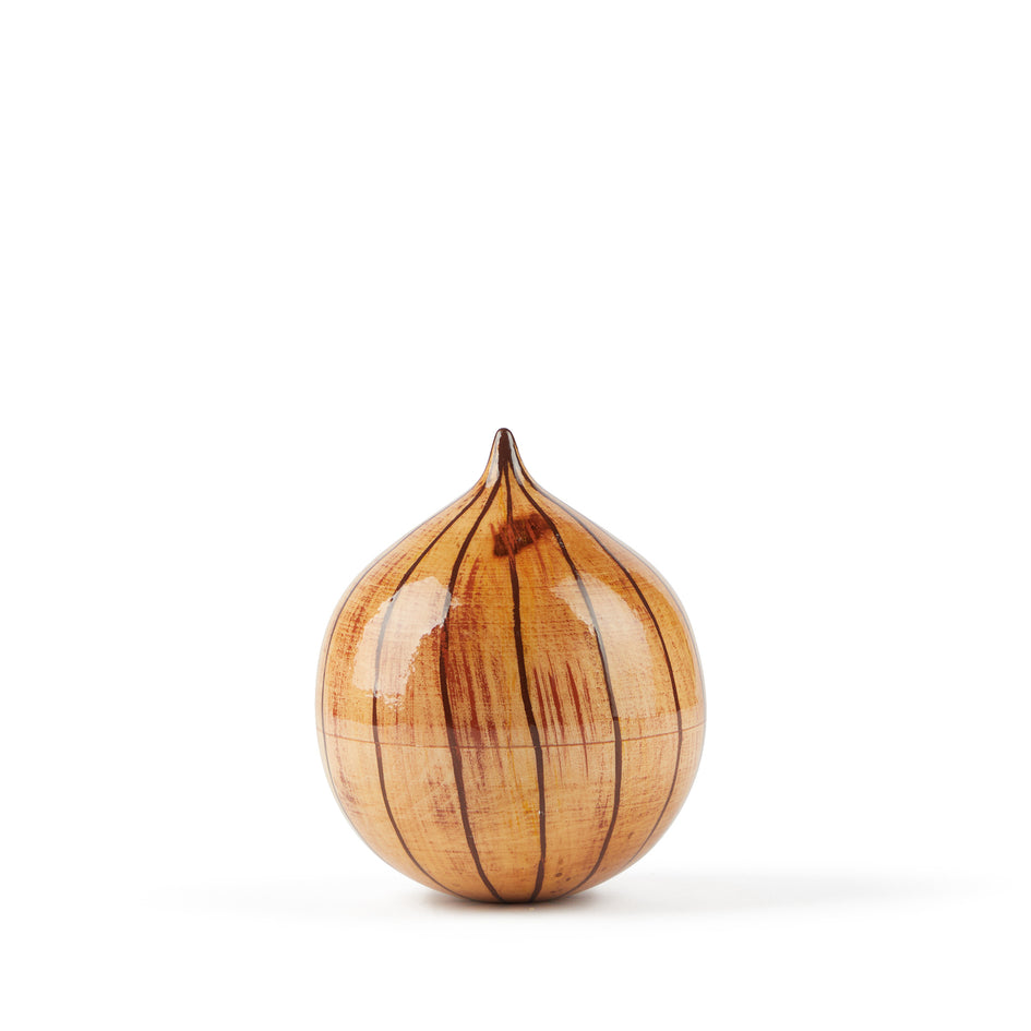 Onion Matryoshka Image 2