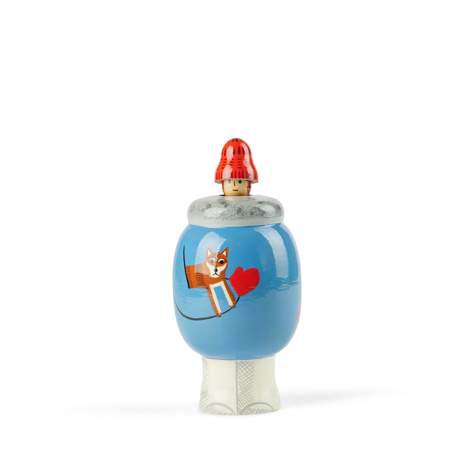 SS/AW Matryoshka Image 2