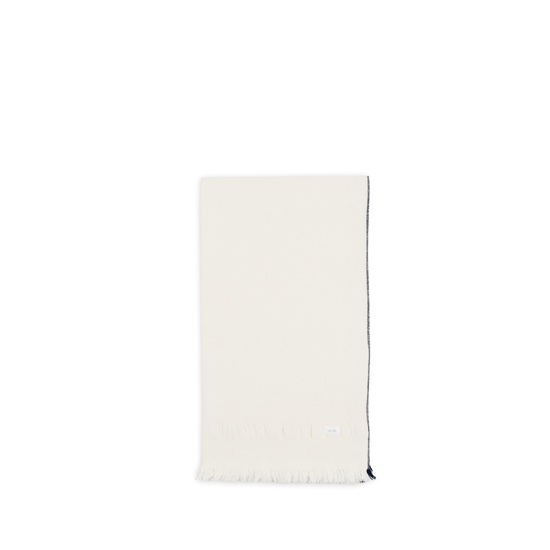 Niloufer All Purpose Towel Zoom Image 1