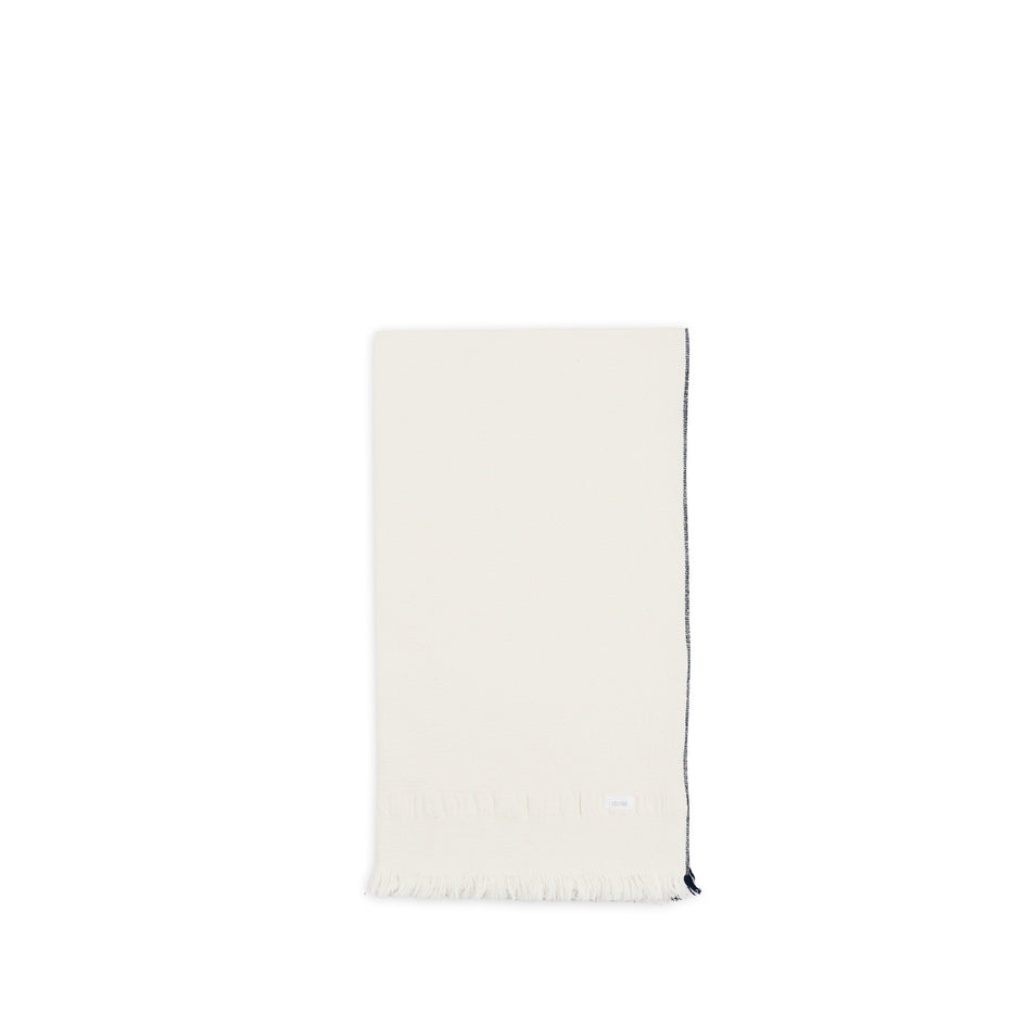 Niloufer All Purpose Towel Image 1