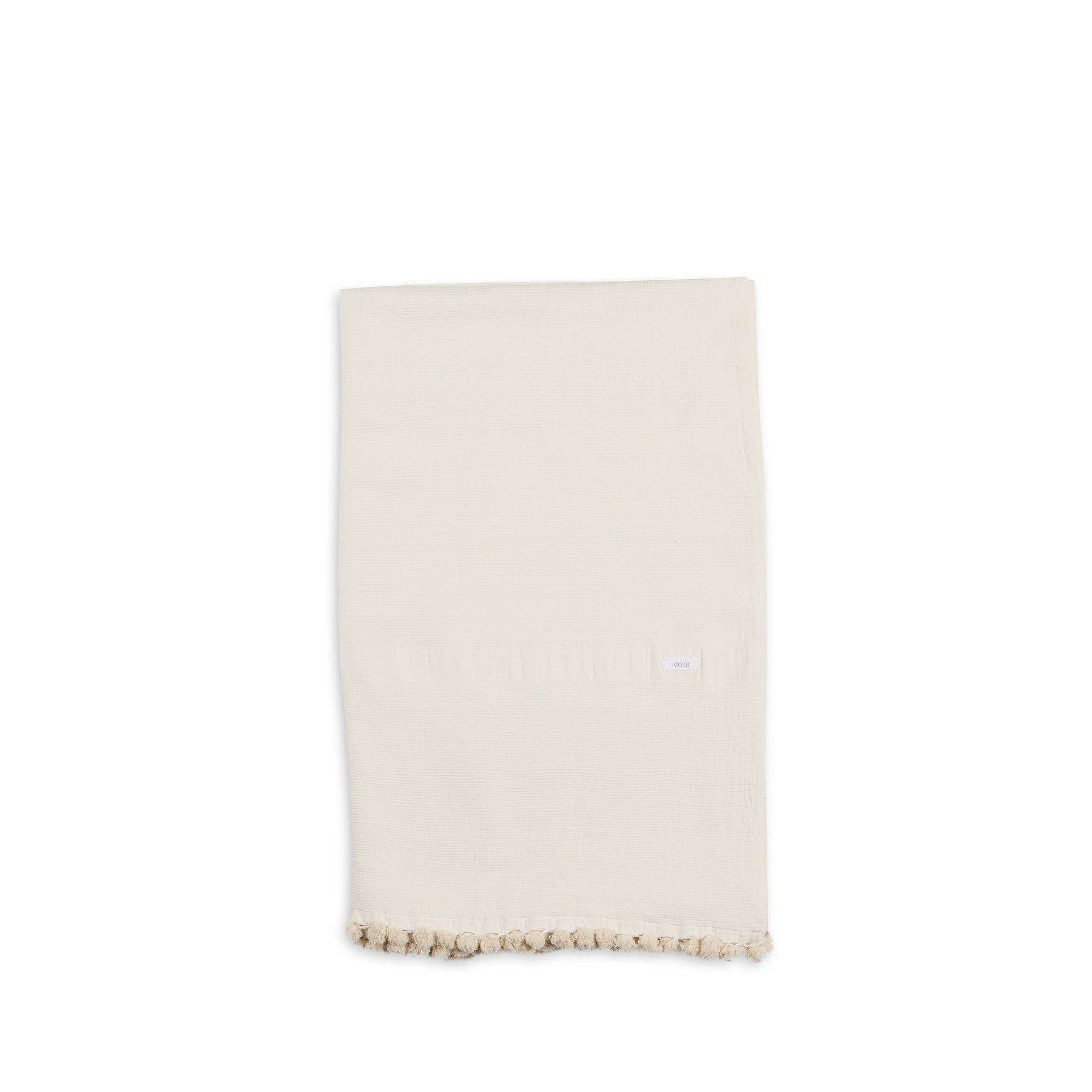 Niloufer Bath Sheet Zoom Image 1