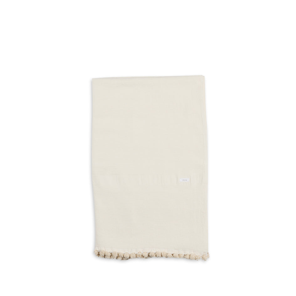 Niloufer Bath Sheet Image 1