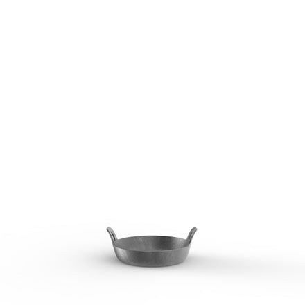 Paella Pan 6"