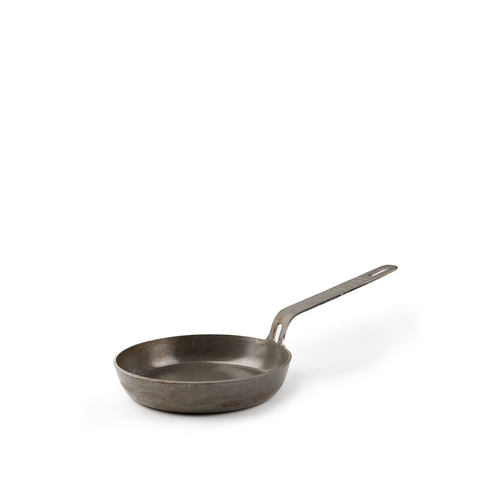 Saute Pan No 20 Image 1