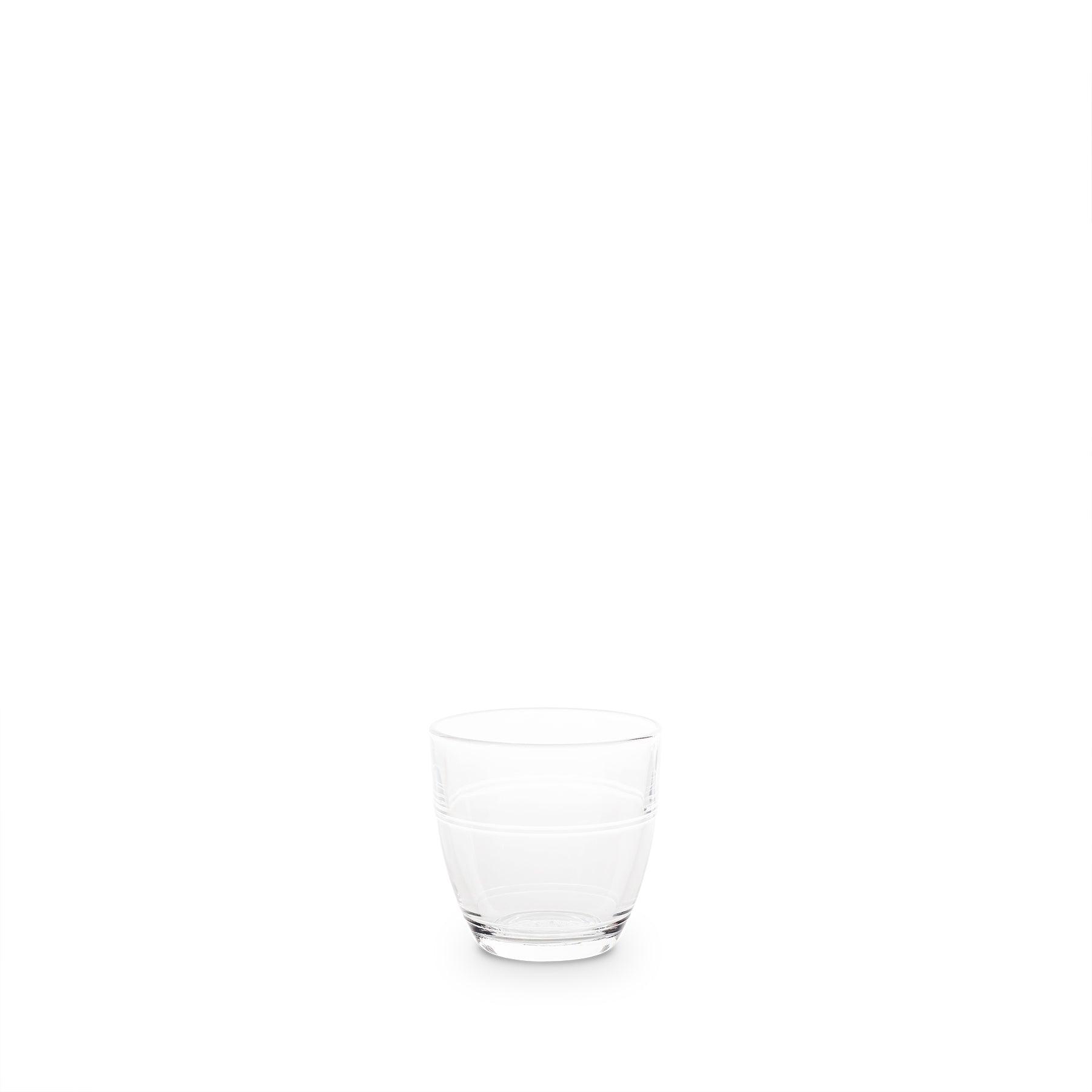 Gigogne Tumblers 5.63 oz (Set of 6) Zoom Image 1