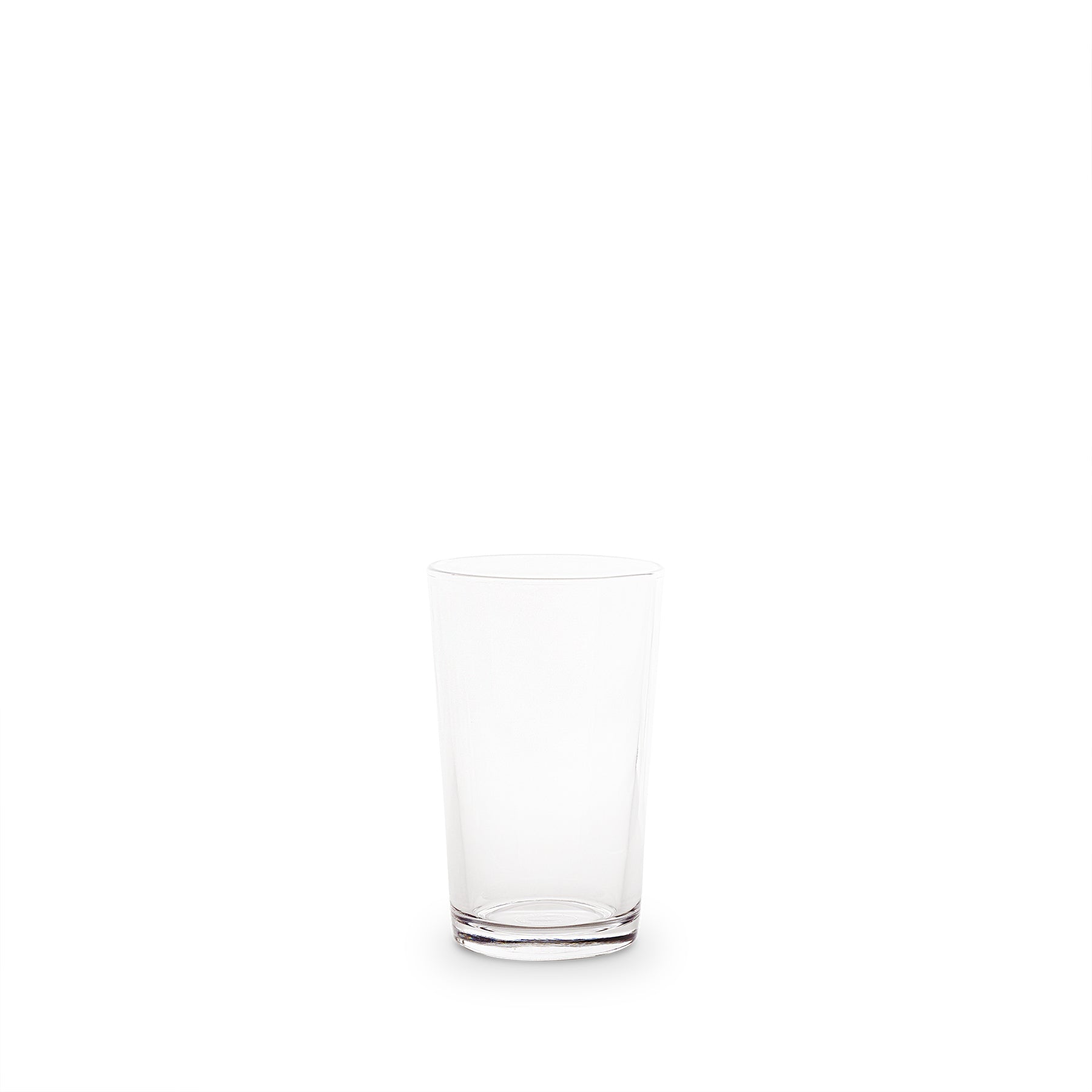 Unie Tumbler 9.75 oz (Set of 6) Zoom Image 1