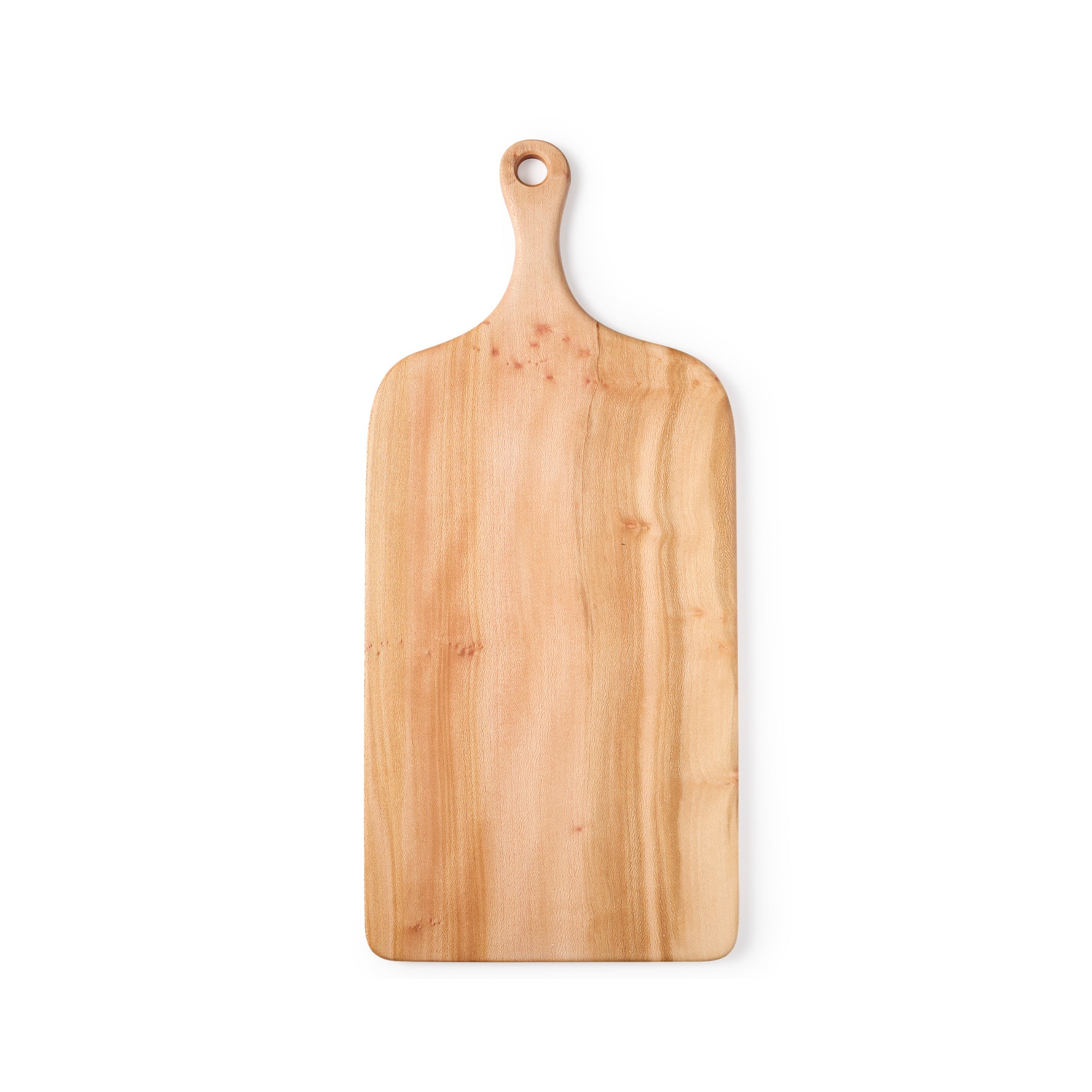 London Plane Serving Platter Zoom Image 1