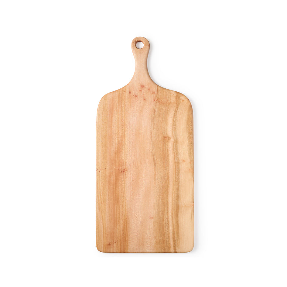 London Plane Serving Platter Image 1