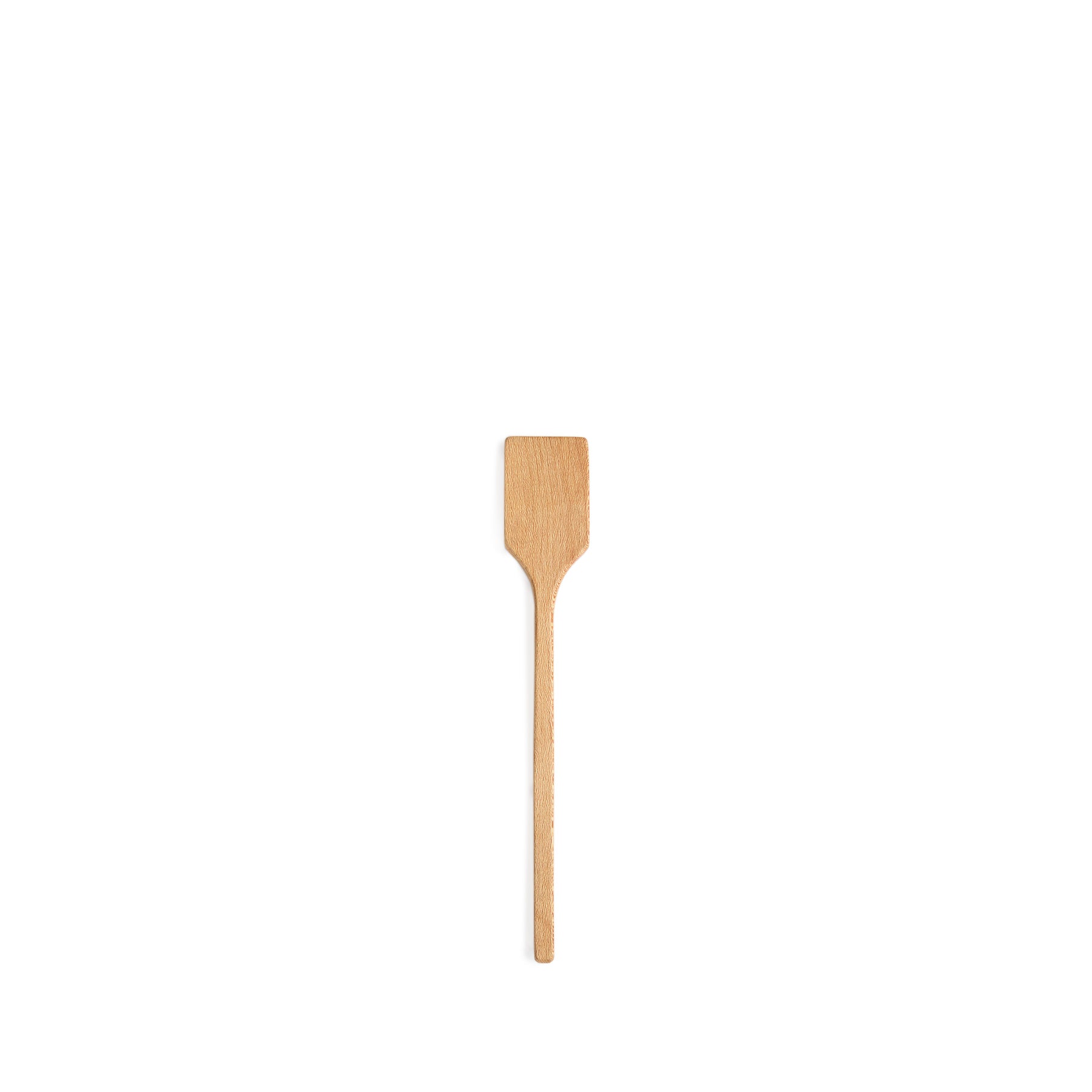 Small Porridge Spoon Zoom Image 1