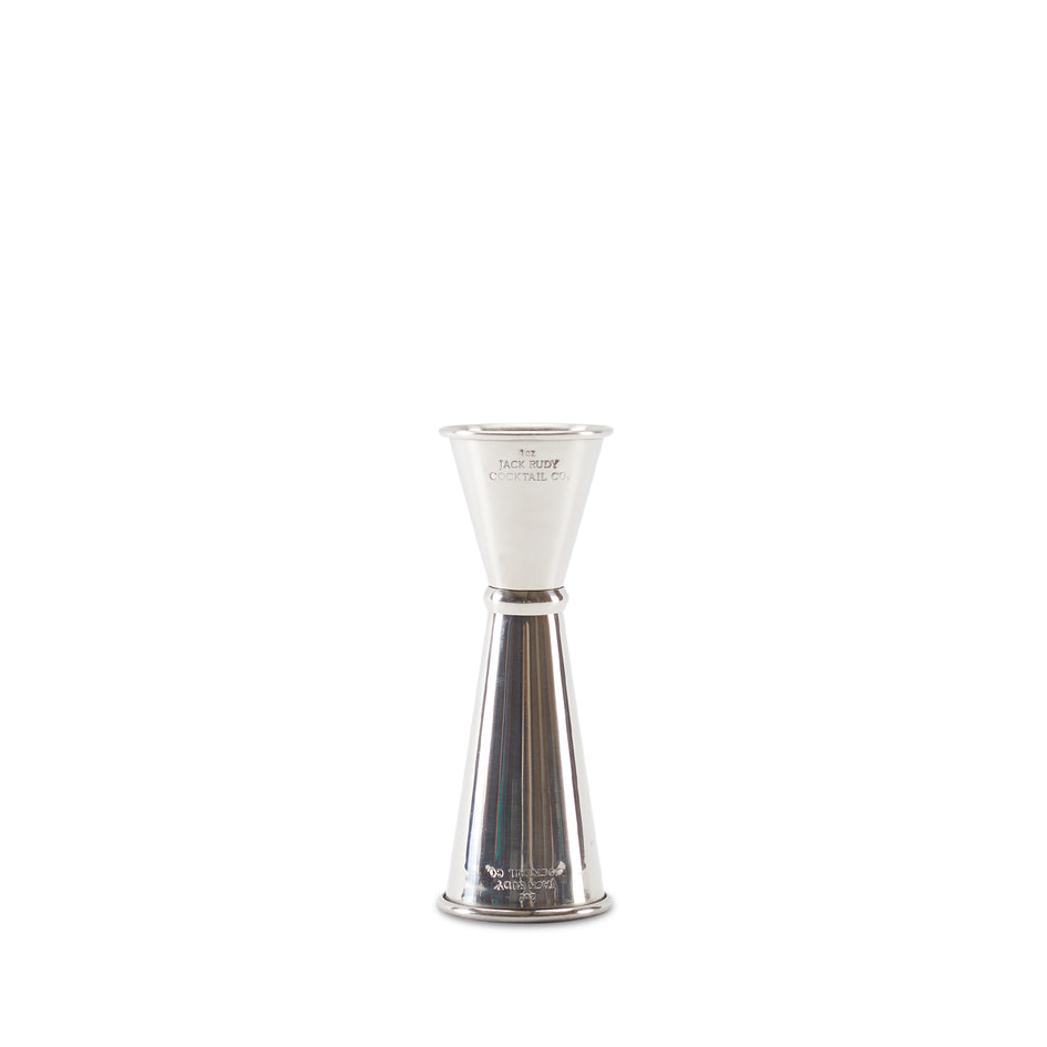 Jigger Image 1
