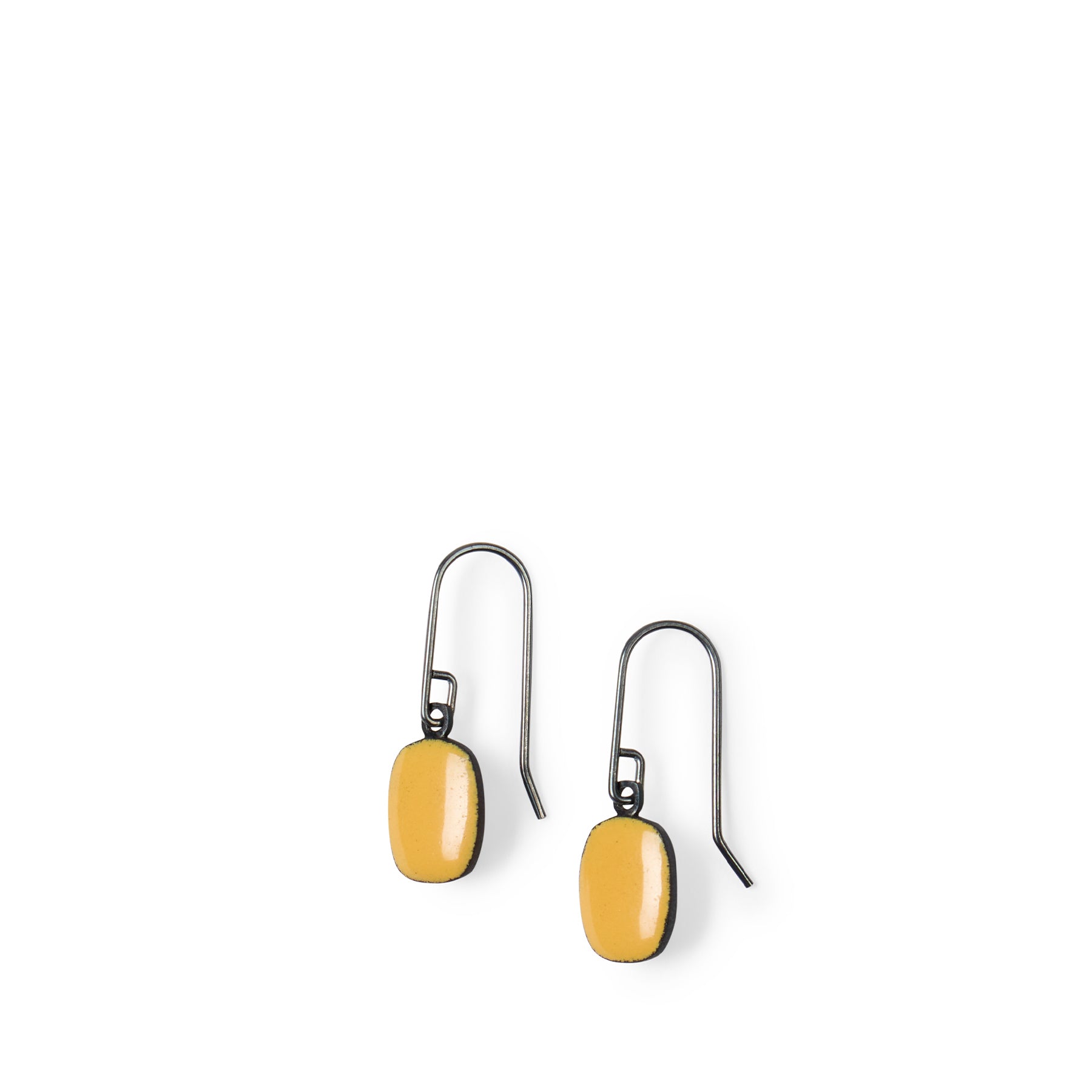 Emery Earrings in Yarrow Zoom Image 1
