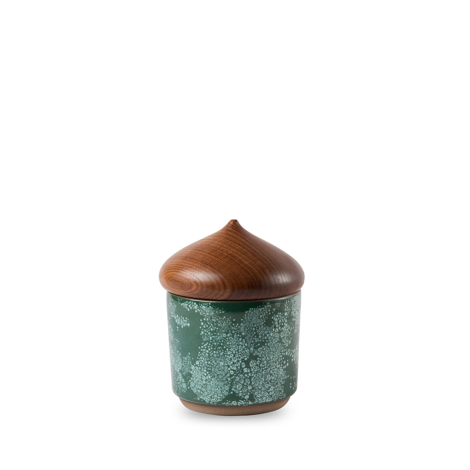 Special Edition Container 10 Image 1