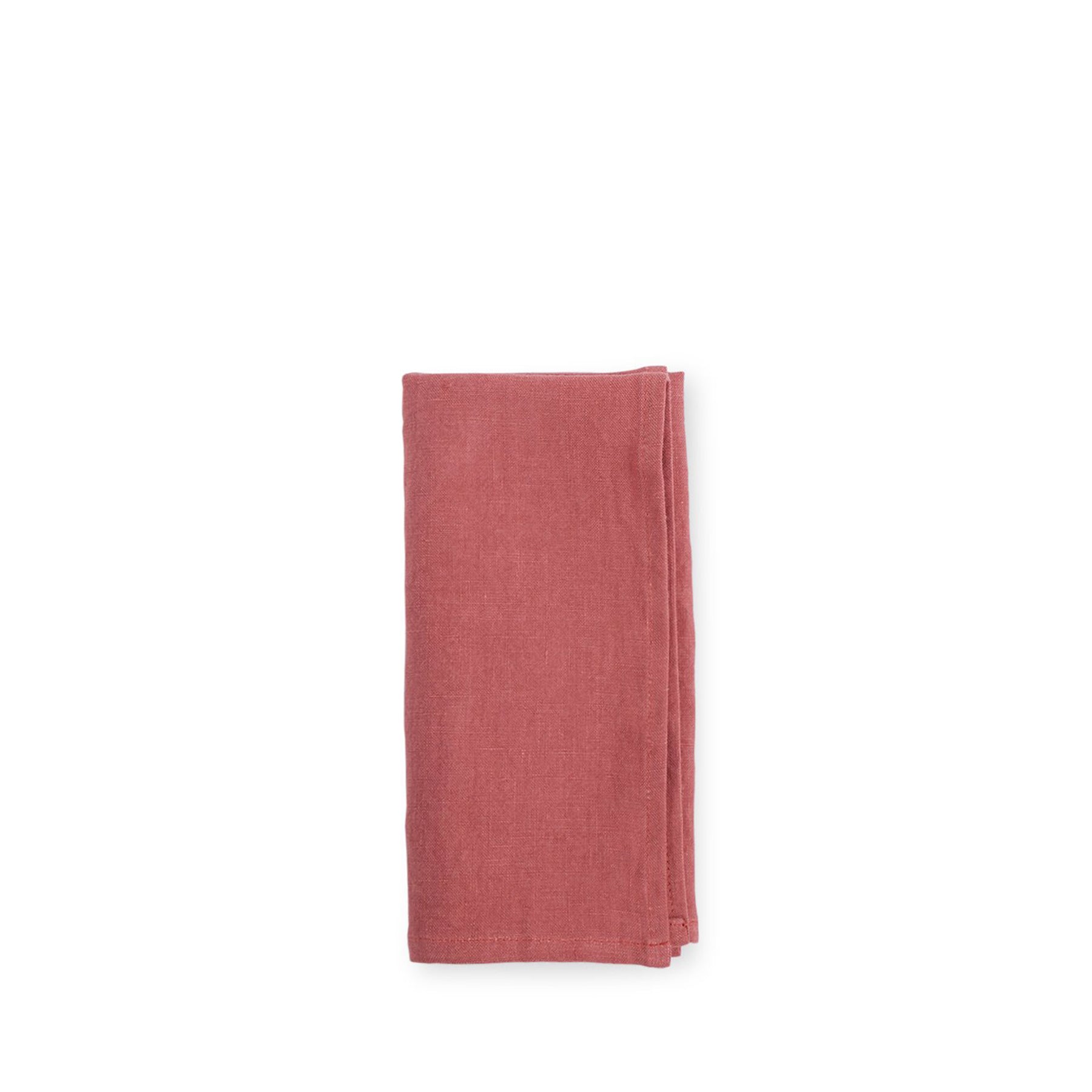 Skye Napkin in Cassis Zoom Image 1