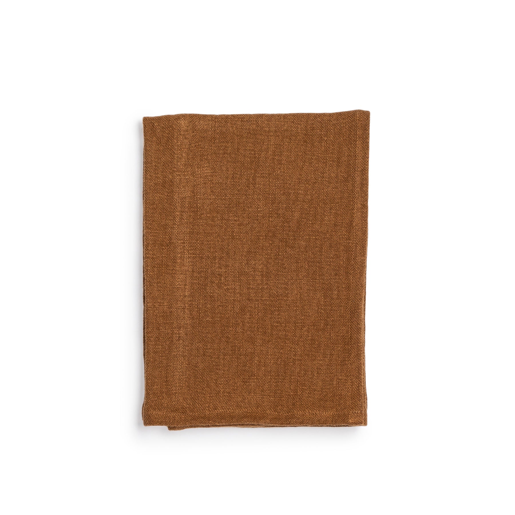 Hudson Napkin in Nairobi Zoom Image 1