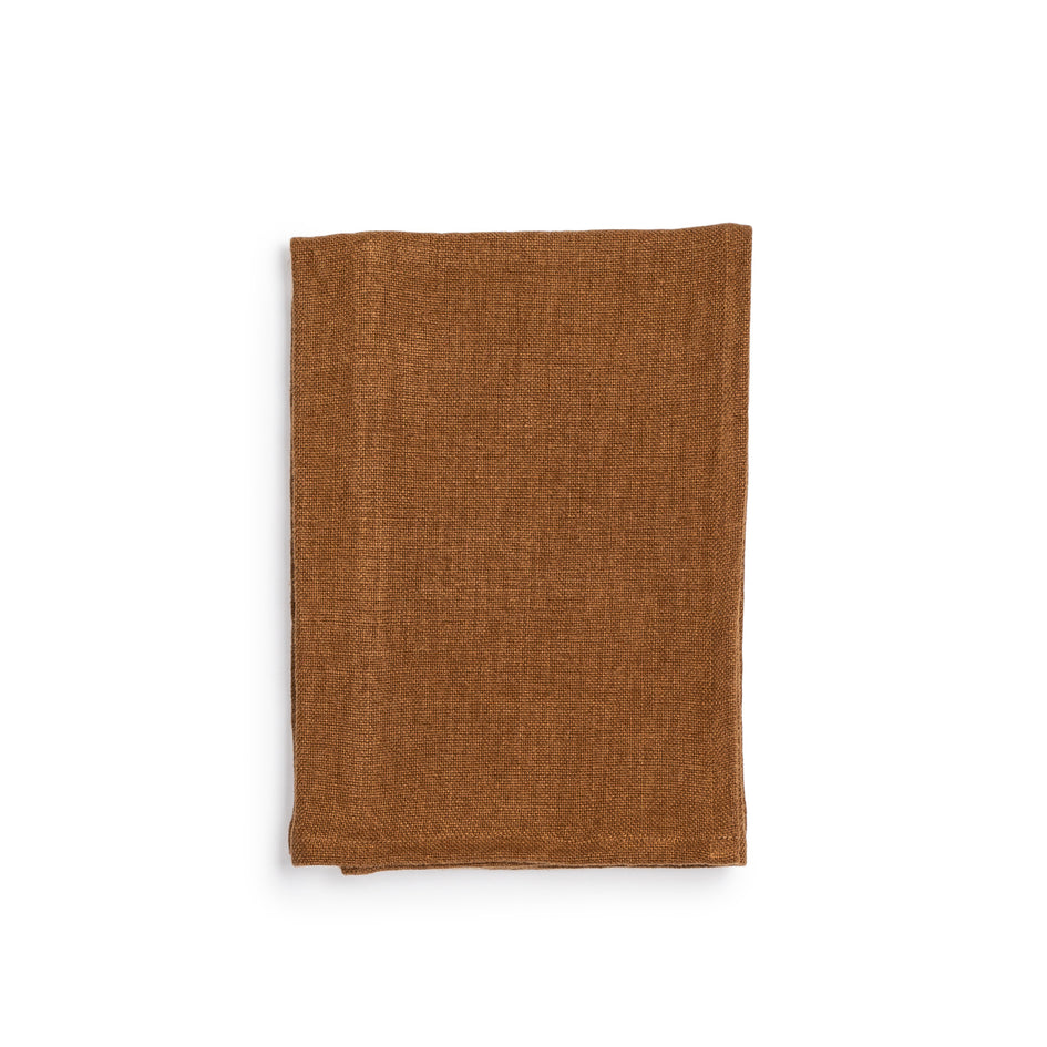 Hudson Napkin in Nairobi Image 1