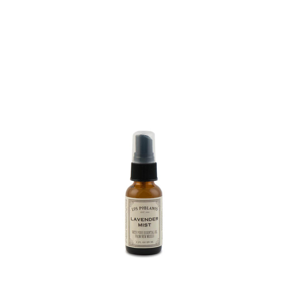 Lavender Mist Image 1