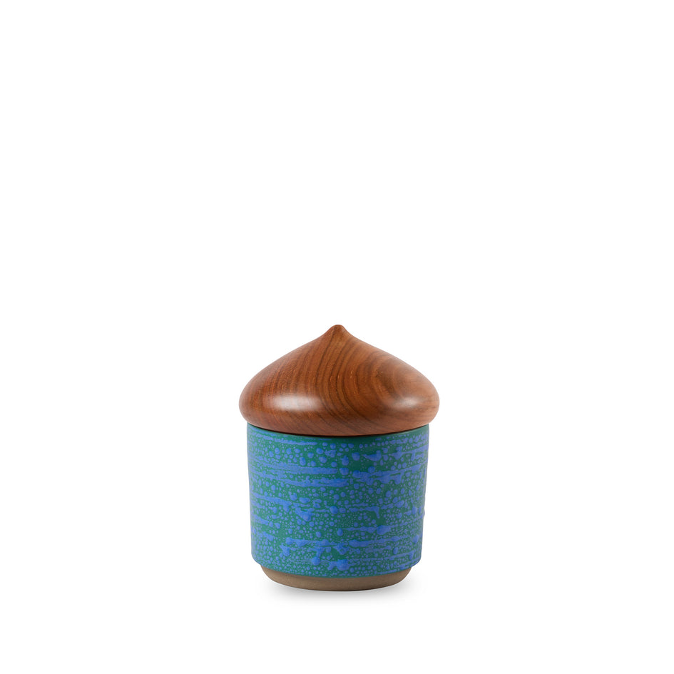 Special Edition Container 11 Image 1