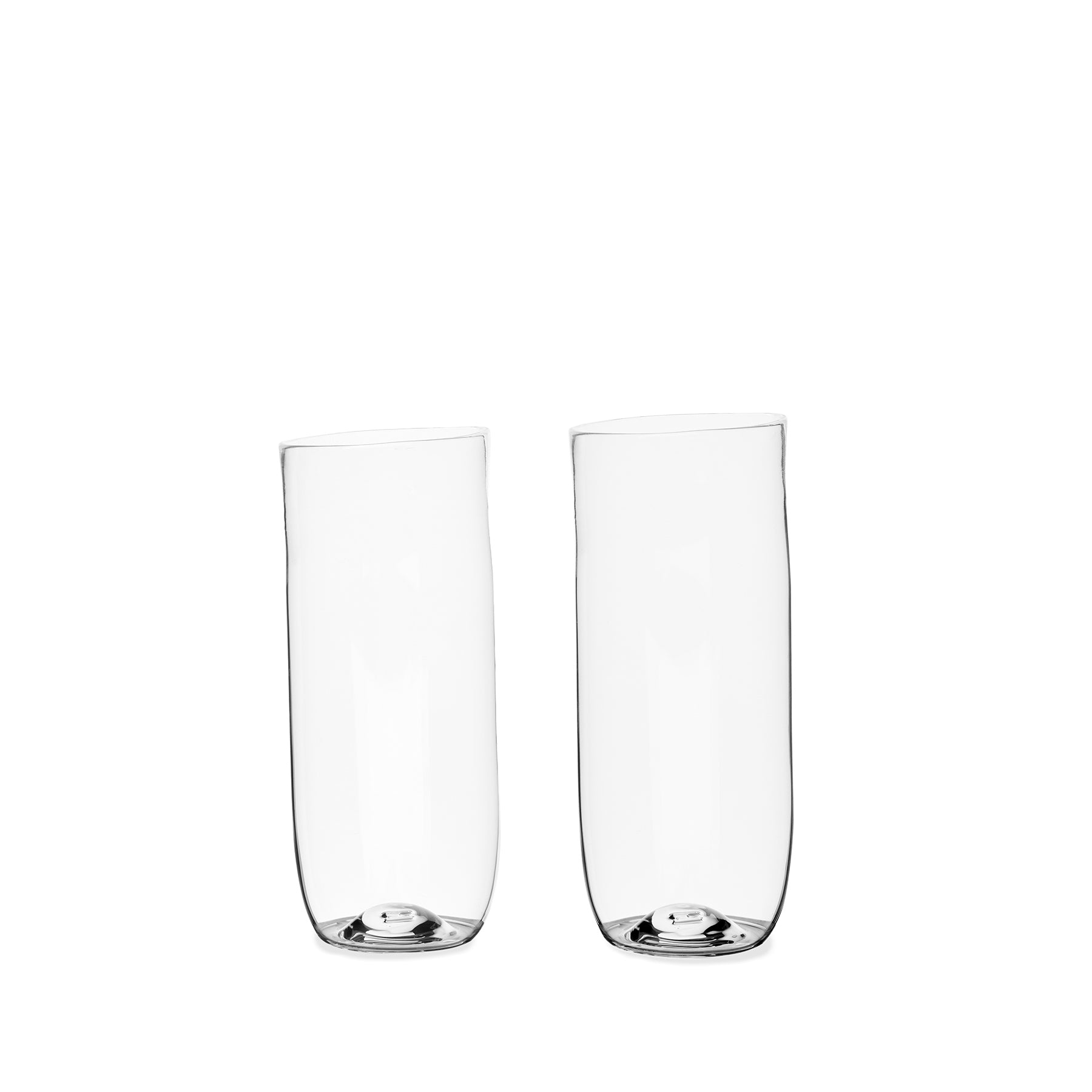 Highball Glasses (Set of 2) Zoom Image 1