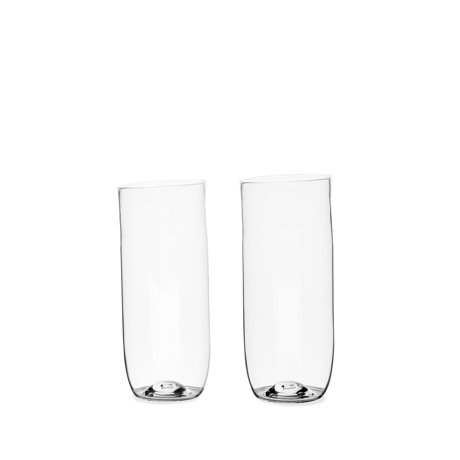 Highball Glasses (Set of 2) Image 1