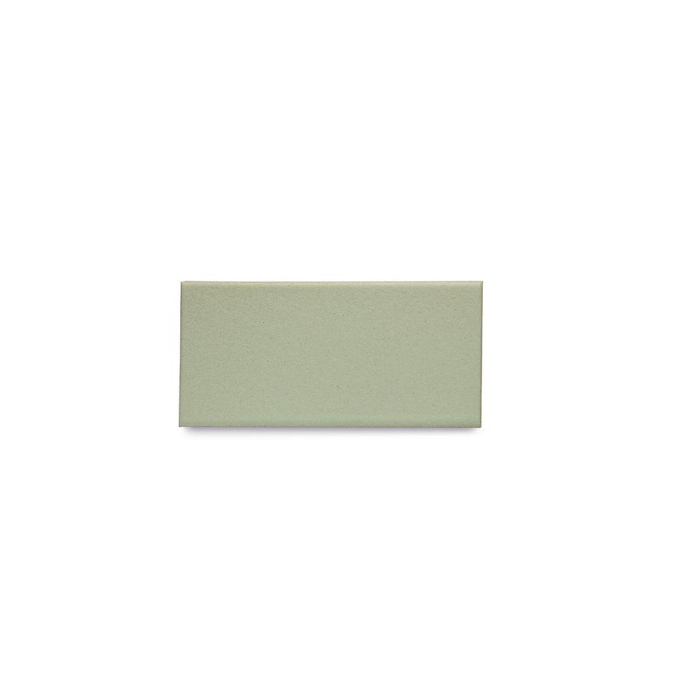 M122 Sample in Myrtle Green Image 2