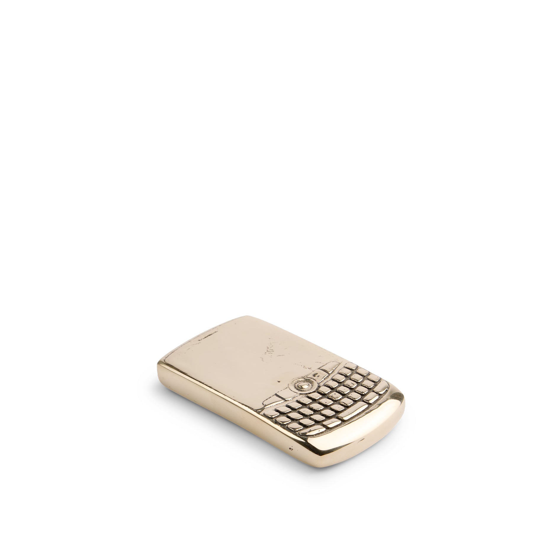 Smartphone Zoom Image 1