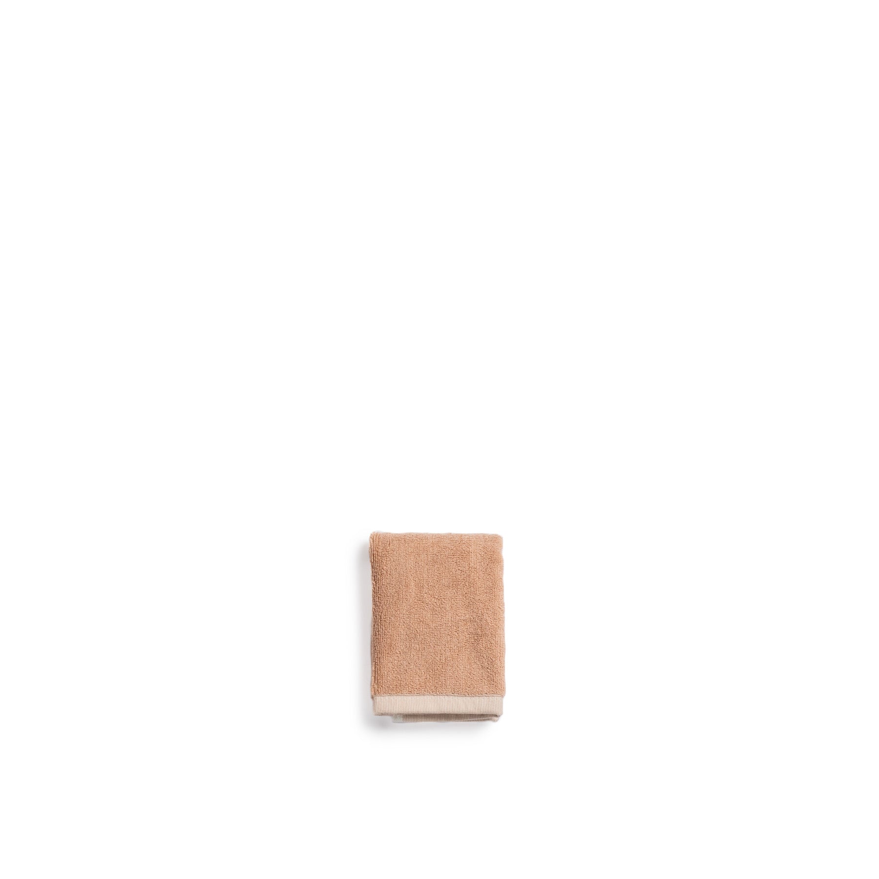 Face Cloth in Cafe Zoom Image 1