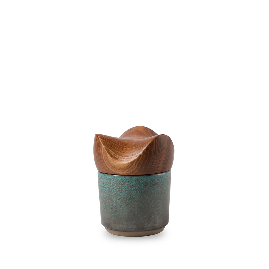 Special Edition Container 13 Image 1